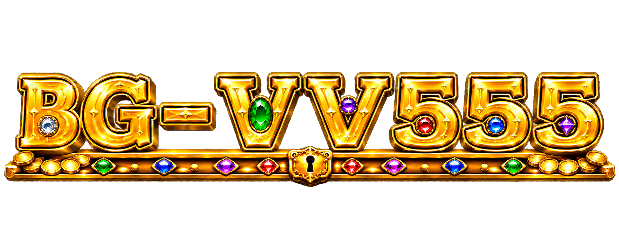 Logo vv555
