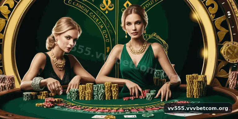 vv555 — fluxo de pagamentos PIX com prazos e comprovante