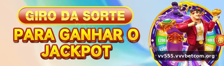 vv555 — tipos de mensagem disponíveis no canal de opinião do aplicativo