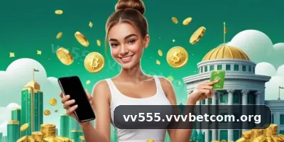 Contrato de uso vv555 — instrumento contratual aplicável no Brasil