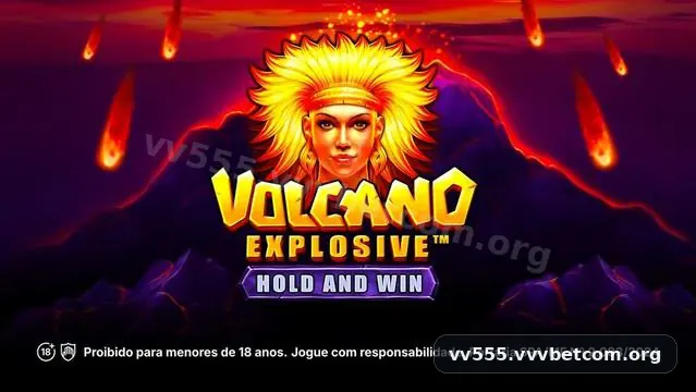 Download do aplicativo vv555 para aparelhos Android